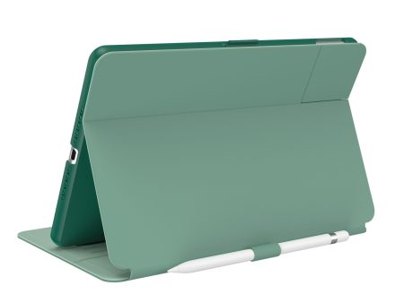 Balance Folio 10.2-inch iPad Cases Online Hot Sale