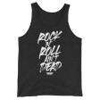 Unisex Tank Top on Sale