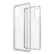 Presidio Lite Samsung Galaxy A71 Cases Sale