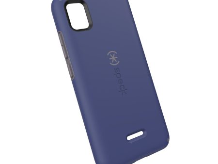 IMPACTHERO Cricket Debut Smart Cases Supply