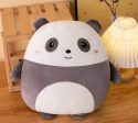 40cm panda Squishy Plush on Sale