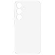 Samsung Galaxy S24  S24+ S24 Ultra Clear Translucent Case, Airbag Design on Sale