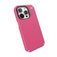 Presidio2 Pro MagSafe iPhone 15 Pro Cases Sale