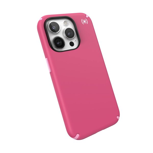 Presidio2 Pro MagSafe iPhone 15 Pro Cases Sale