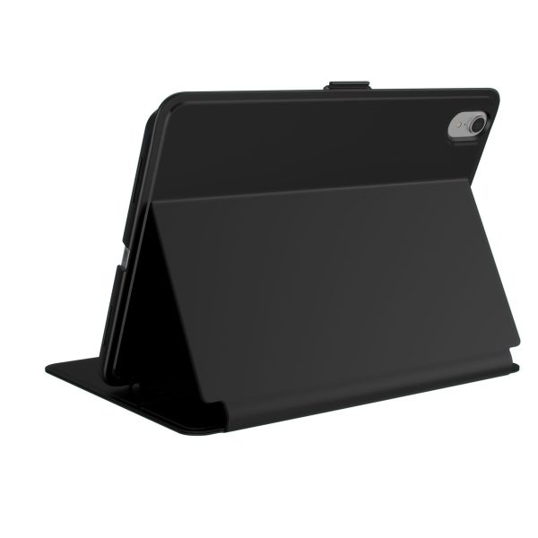 Balance Folio 11-inch iPad Pro (2018) Cases Online