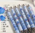 10Pc Pens Online