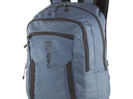 Prep Backpack by Speck For Sale