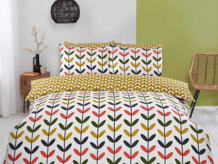 So Soft Jules Duvet Cover Set Online Hot Sale