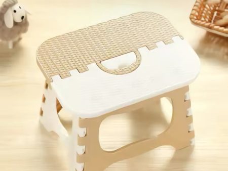 Stool For Discount