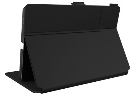 Balance Folio Samsung Galaxy Tab S6 Lite Cases For Cheap