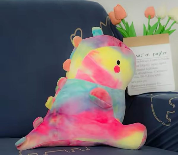 40cm Dinosaur plush Sale