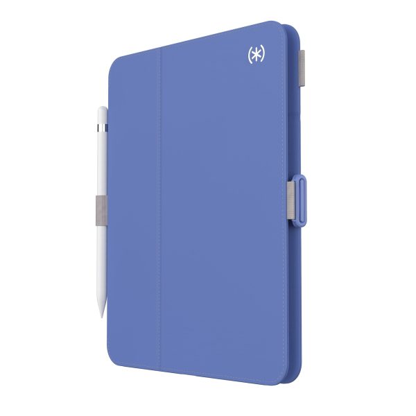 Balance Folio 10.9-inch iPad Cases Discount