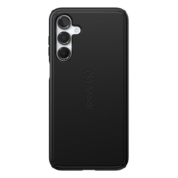 IMPACTHERO Slim Samsung Galaxy A16 5G Cases Online