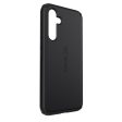 IMPACTHERO Slim Samsung Galaxy A15 5G Cases For Sale