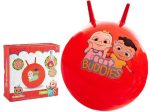 Space Hopper Online Sale