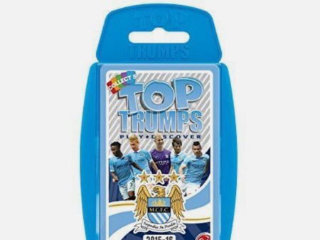 Top Trumps Online Hot Sale