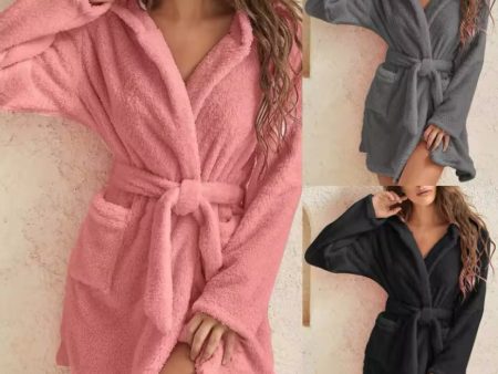 Sleeping Robe Online Sale