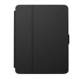 Balance Folio 11-inch iPad Pro (2018) Cases Online