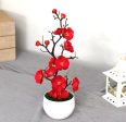 30 cm Artificial Plant Online now