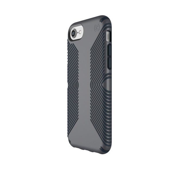 Presidio Grip iPhone 8 7 6S 6 Cases Online Sale