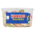 YELLOW BELLIES TUB 768g on Sale