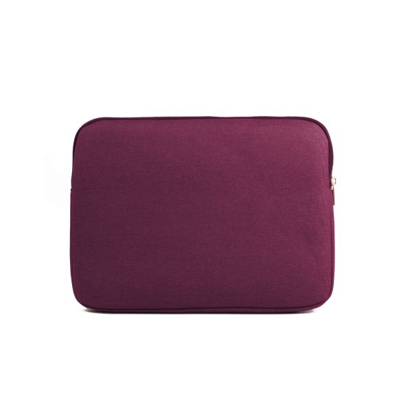 Transfer Pro-Pocket Universal 13-14  Laptop Sleeve Online Sale