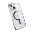 Presidio Perfect-Clear MagSafe iPhone 15 Cases Online Sale