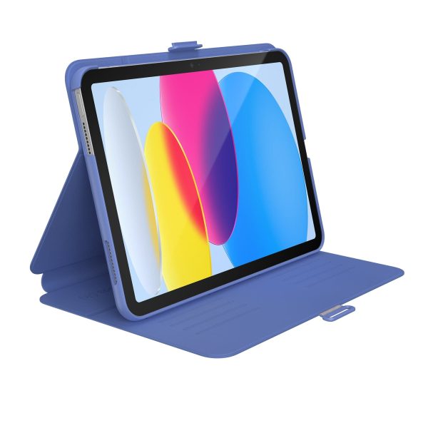 Balance Folio 10.9-inch iPad Cases Discount