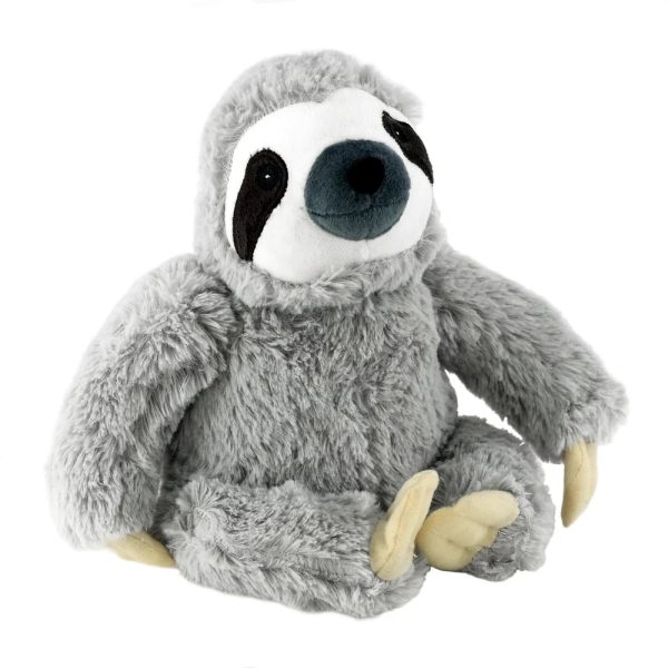 Sloth Door Novelty Stops Online now