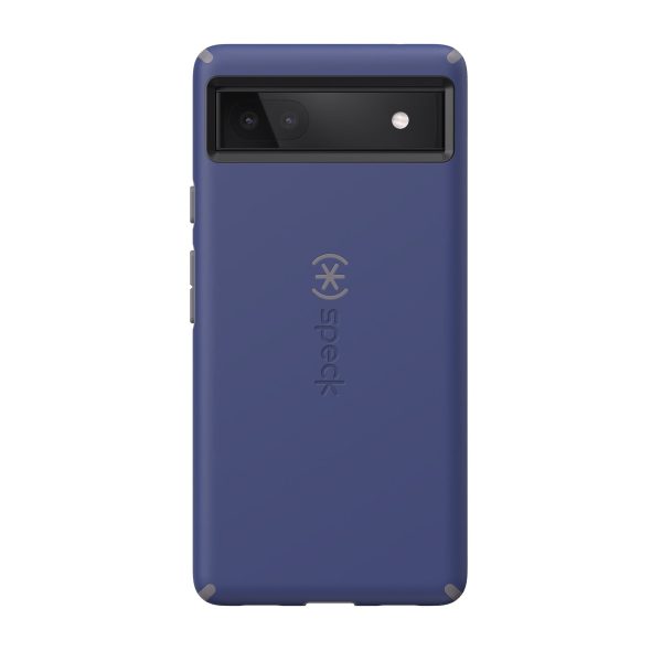 IMPACTHERO Google Pixel 6a Cases Discount