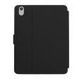 Balance Folio 11-inch iPad Pro (2018) Cases Online