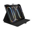 Balance Folio Apple iPad Pro 13-inch (2024) Cases Online Hot Sale