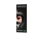 Ultimateaddons Universal Anti-fog Visor Insert on Sale