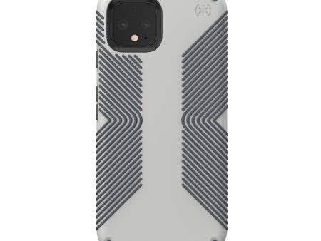 Presidio Grip Google Pixel 4 Cases Hot on Sale