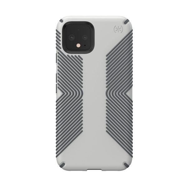 Presidio Grip Google Pixel 4 Cases Hot on Sale