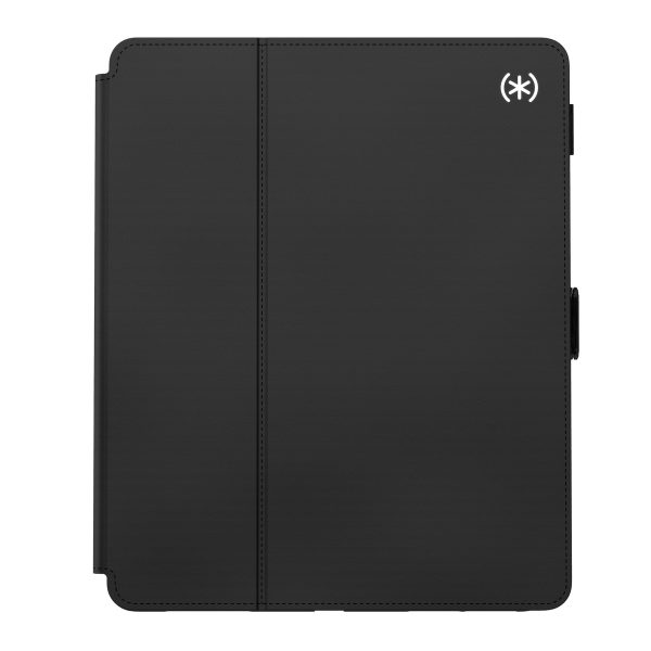 Balance Folio Apple iPad Air 13-inch (2024) Cases Cheap