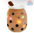 36cm LED Plush Discount