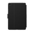 Balance Folio iPad mini (5th generation)   iPad mini 4 Cases Discount