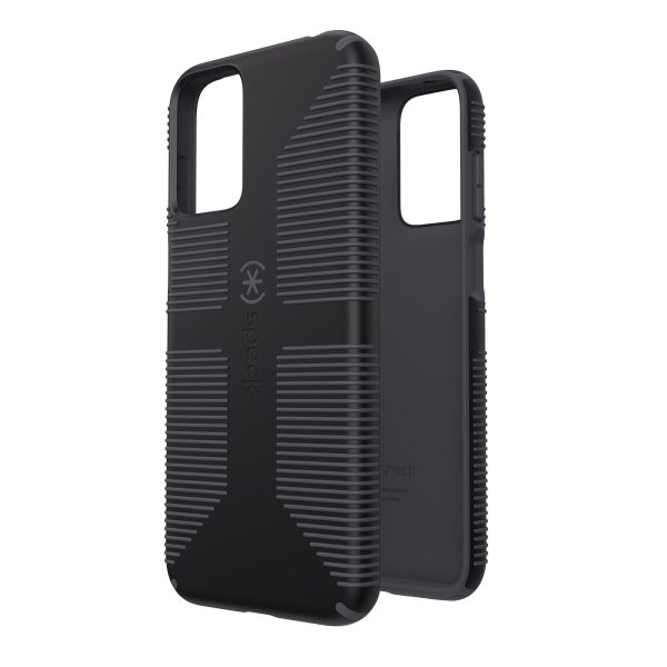 IMPACTHERO Grip Motorola moto g play (2024) Cases Online Hot Sale