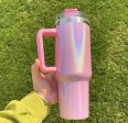 Stainless Tumbler Cheap