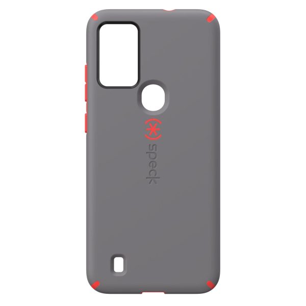 IMPACTHERO Wiko Voix Cases Hot on Sale