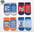 4pc Kids Socks Online Hot Sale