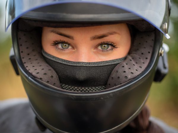 Ultimateaddons Dryarn® Breathable Motorcycle Balaclava Supply