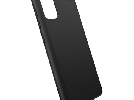 Presidio ExoTech Samsung Galaxy A71 Cases Online