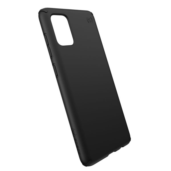 Presidio ExoTech Samsung Galaxy A71 Cases Online