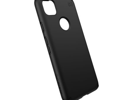 Presidio ExoTech Google Pixel 4a Cases Online