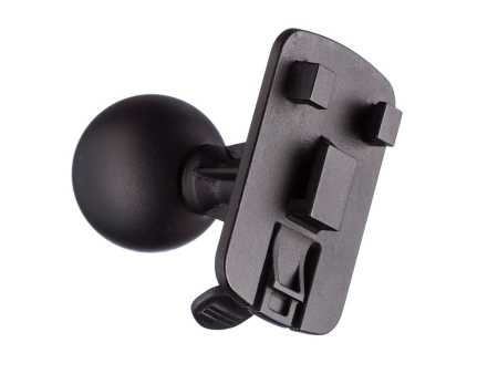 25mm Ball to 3 Prong Adapter on Sale