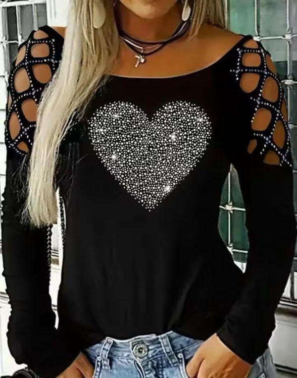 Women Top on Sale