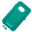 Insert for Samsung Galaxy S7 Tough Case Cheap