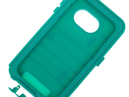 Insert for Samsung Galaxy S7 Tough Case Cheap